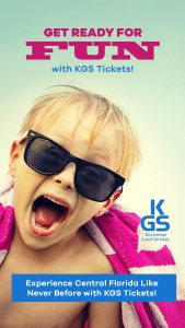 kgs-fun-Story - locals choose kgstickets