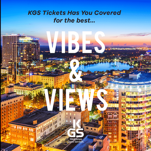 2023 12 06 Orlando A City of Vibes and Views KGS Tickets